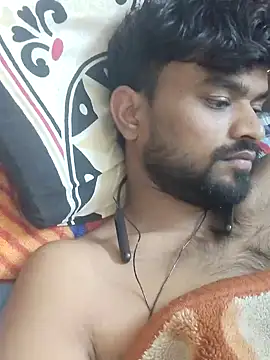 Snapshot of Jishm_ki_bhookh chatting on December 20, 5:29 pm Jishm ki bhookh online show from December 20, 5:29 pm