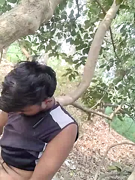 Snapshot of Jishm_ki_bhookh chatting on December 25, 6:31 am Jishm ki bhookh online show from December 25, 6:31 am