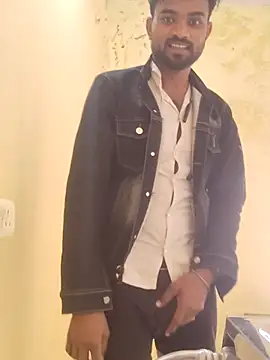 Snapshot of Jishm_ki_bhookh chatting on February 4, 6:36 am Jishm ki bhookh online show from February 4, 6:36 am