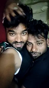 Snapshot of Jishm_ki_bhookh chatting on February 15, 4:56 pm Jishm ki bhookh online show from February 15, 4:56 pm