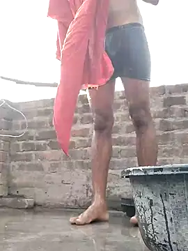 Snapshot of Jishm_ki_bhookh chatting on February 21, 11:33 am Jishm ki bhookh online show from February 21, 11:33 am