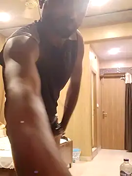 Snapshot of Jishm_ki_bhookh chatting on March 19, 12:34 pm Jishm ki bhookh online show from March 19, 12:34 pm