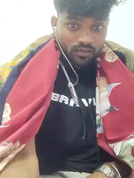 Jishm ki bhookh online show from January 6, 3:38 pm