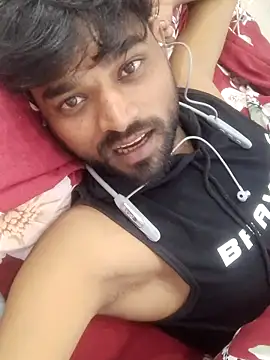 Jishm ki bhookh online show from January 17, 8:23 pm