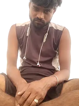 Snapshot of Jishm_ki_bhookh chatting on April 12, 10:42 am Jishm ki bhookh online show from April 12, 10:42 am