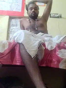 Snapshot of Jishm_ki_bhookh chatting on May 8, 7:19 pm Jishm ki bhookh online show from May 8, 7:19 pm