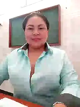 Norve26 online show from December 3, 5:45 pm