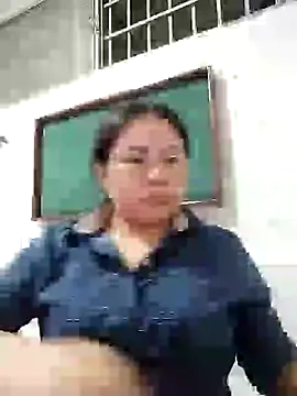 Norve26 online show from December 5, 1:36 am