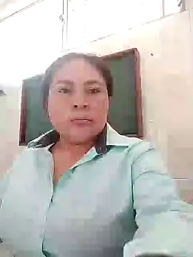 Norve26 online show from December 5, 8:11 pm