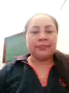 Norve26 online show from December 7, 5:09 pm