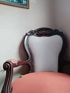 Norve26 online show from December 8, 10:03 pm