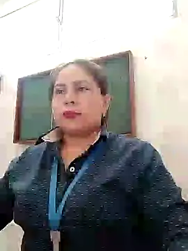 Norve26 online show from December 9, 7:39 pm