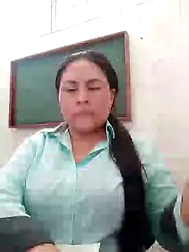 Norve26 online show from December 10, 7:11 pm