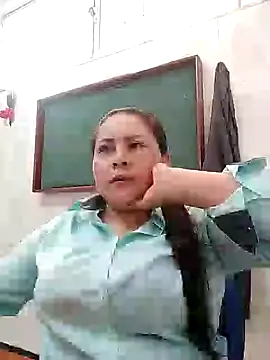 Norve26 online show from December 12, 5:04 pm