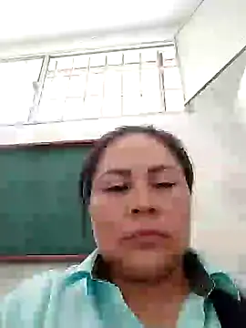 Norve26 online show from December 12, 8:10 pm