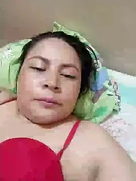 Norve26 online show from December 13, 2:54 am