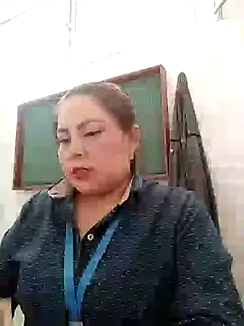 Norve26 online show from December 13, 7:32 pm