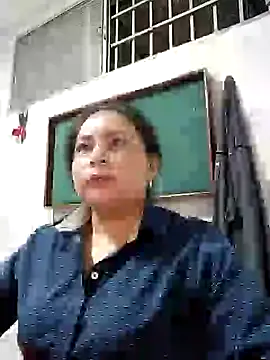 Norve26 online show from December 13, 11:39 pm