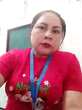 Norve26 online show from December 14, 7:36 pm