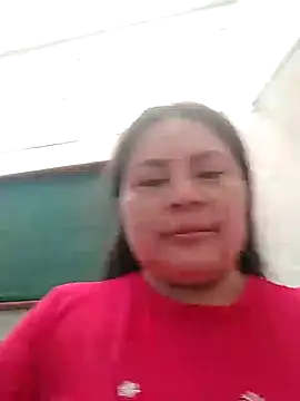 Norve26 online show from December 19, 4:13 pm