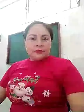 Norve26 online show from December 20, 8:01 pm