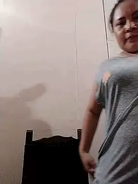 Norve26 online show from December 22, 1:55 am