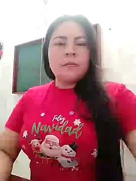 Norve26 online show from December 23, 2:17 pm