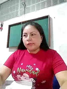 Norve26 online show from December 24, 12:55 am