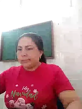 Norve26 online show from December 24, 7:44 pm