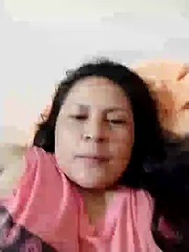 Norve26 online show from December 30, 3:14 am