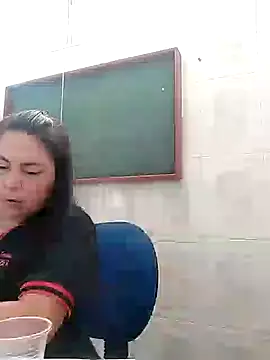 Norve26 online show from December 30, 6:27 pm