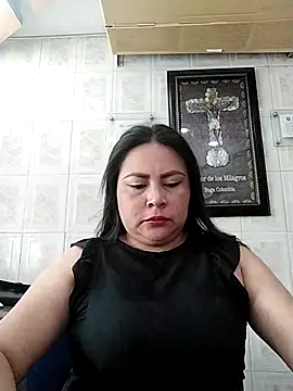 Norve26 online show from January 1, 2:42 pm