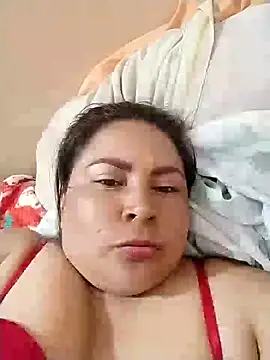 Norve26 online show from January 28, 2:00 am