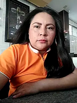 Norve26 online show from February 16, 1:49 pm