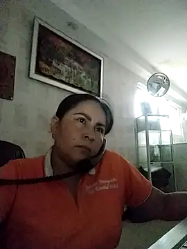 Norve26 online show from March 16, 10:42 pm