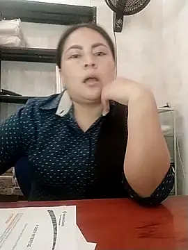 Norve26 online show from October 8, 6:38 pm