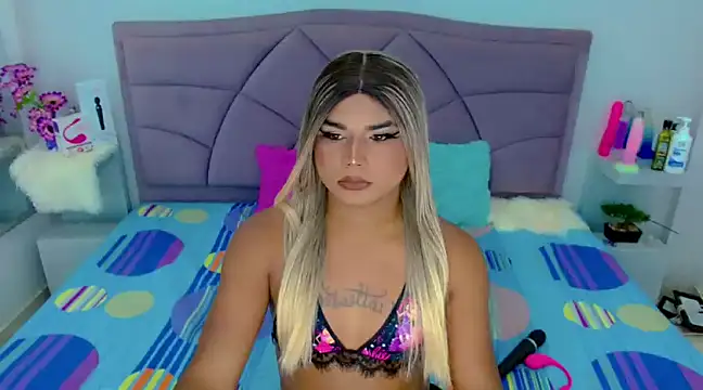 Snapshot of party_duo_trans chatting on March 15, 8:54 pm party duo trans online show from March 15, 8:54 pm