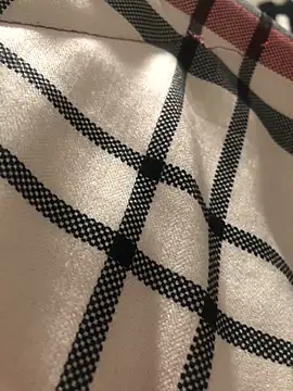 Snapshot of darksmoke011 chatting on January 22, 3:09 am darksmoke011 online show from January 22, 3:09 am