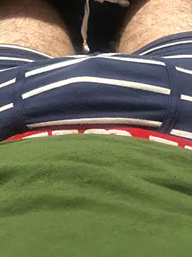 Snapshot of darksmoke011 chatting on January 23, 10:11 pm darksmoke011 online show from January 23, 10:11 pm