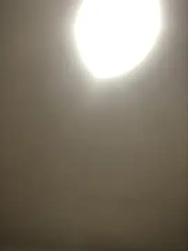 Snapshot of darksmoke011 chatting on March 2, 9:21 am darksmoke011 online show from March 2, 9:21 am