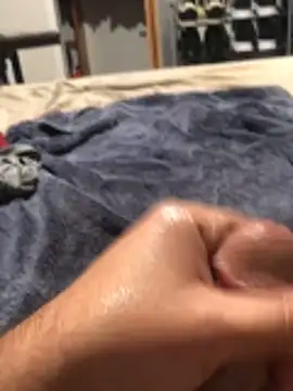 Snapshot of darksmoke011 chatting on October 23, 11:57 pm darksmoke011 online show from October 23, 11:57 pm