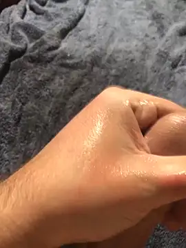 darksmoke011 online show from December 13, 11:21 pm