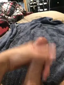 darksmoke011 online show from March 1, 9:06 pm