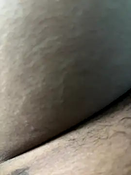 Fayzal 007 online show from November 14, 5:11 pm