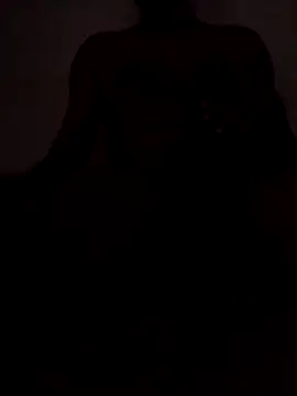 Snapshot of tamil_callboy063 chatting on September 23, 4:26 am tamil callboy063 online show from September 23, 4:26 am