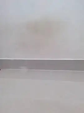 tamil callboy063 online show from January 14, 1:50 pm