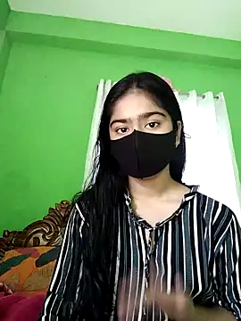 Arisha- online show from January 18, 7:59 am