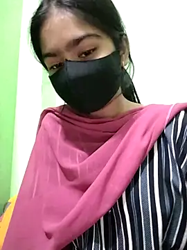 Arisha- online show from January 19, 1:44 pm