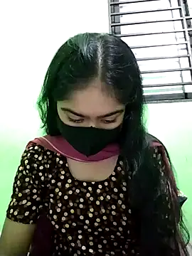 Arisha- online show from January 20, 6:53 pm