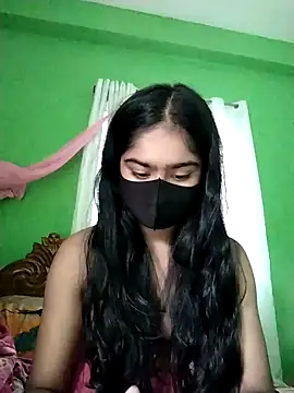 Arisha- online show from January 21, 10:08 am